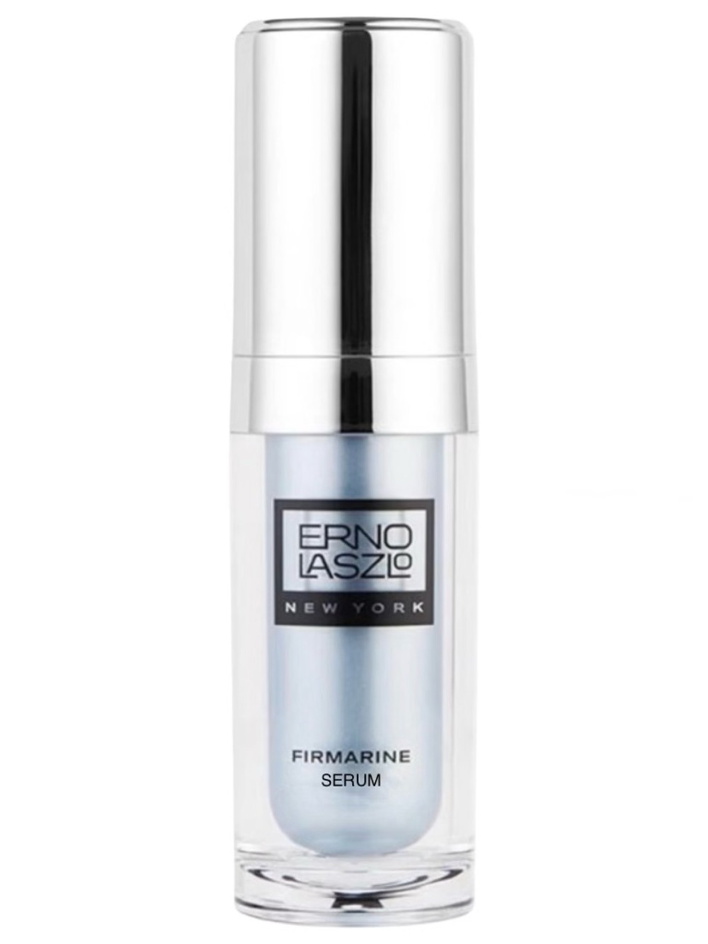 Erno Laszlo Firm & Lift Firmarine Serum .5oz